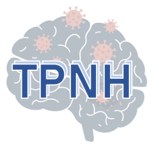 TPNH Logo